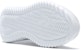 (Women)  Reebok EnergyLux 3 'Cold Grey Pixel Mint'  H00860