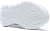 Purchase (Women)  Reebok EnergyLux 3 'Cold Grey Pixel Mint'  H00860