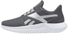 (Women)  Reebok EnergyLux 3 'Pure Grey Silver Metallic'  H00861