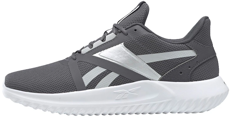 (W) Reebok EnergyLux 3 ''Grijs Zilver Metallic'' H00861 Buy (W) Reebok EnergyLux 3 ''Grijs Zilver Metallic'' H00861