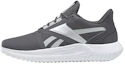 Buy (W) Reebok EnergyLux 3 ''Grijs Zilver Metallic'' H00861