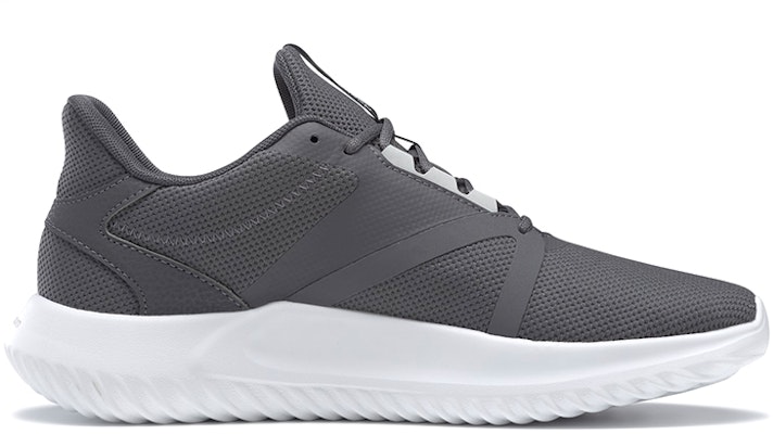(Women)  Reebok EnergyLux 3 'Pure Grey Silver Metallic'  H00861 Order (Women)  Reebok EnergyLux 3 'Pure Grey Silver Metallic'  H00861
