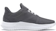 Order (Women)  Reebok EnergyLux 3 'Pure Grey Silver Metallic'  H00861