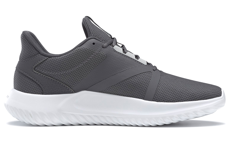 Order (W) Reebok EnergyLux 3 ''Grijs Zilver Metallic'' H00861