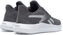 (Women)  Reebok EnergyLux 3 'Pure Grey Silver Metallic'  H00861