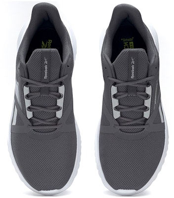 (Women)  Reebok EnergyLux 3 'Pure Grey Silver Metallic'  H00861 Shop (Women)  Reebok EnergyLux 3 'Pure Grey Silver Metallic'  H00861