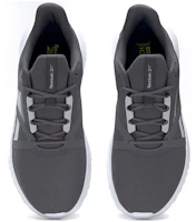 Shop (女性)Reebok EnergyLux 3 '純灰銀金屬' H00861