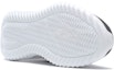 Purchase (Women)  Reebok EnergyLux 3 'Pure Grey Silver Metallic'  H00861