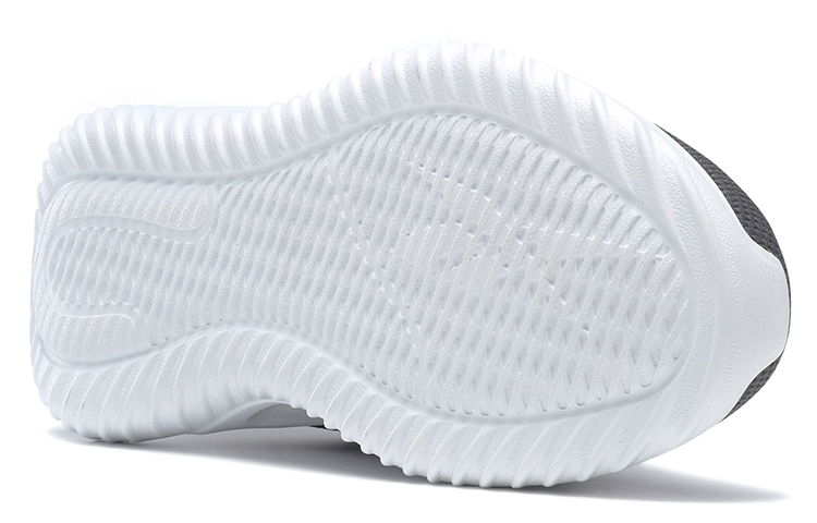 Purchase (W) Reebok EnergyLux 3 ''Grijs Zilver Metallic'' H00861