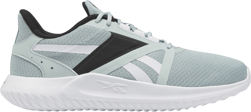 reebok-energy-lux-3-seaside-grey-white-wmns