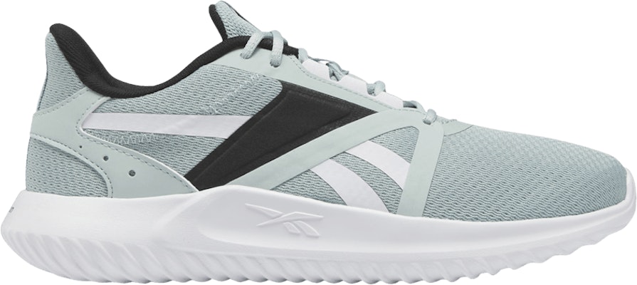 (Women)  Reebok EnergyLux 3 'Seaside Grey White'  GY4057 Buy (Women)  Reebok EnergyLux 3 'Seaside Grey White'  GY4057