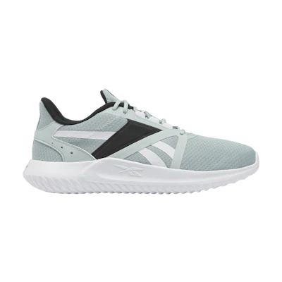 (W) Reebok EnergyLux 3 'Seaside Grey White'