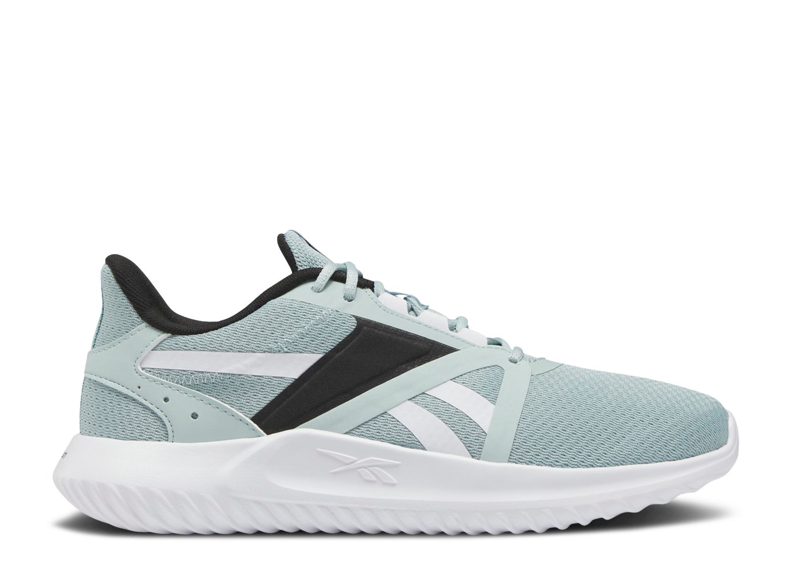(Women)  Reebok EnergyLux 3 'Seaside Grey White'  GY4057