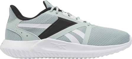 (Women) Reebok EnergyLux 3 'Seaside Grey White' GY4057 (Women) Reebok EnergyLux 3 'Seaside Grey White' GY4057