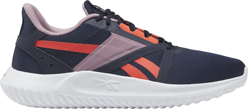 reebok-energy-lux-3-vector-navy-infused-lilac-wmns