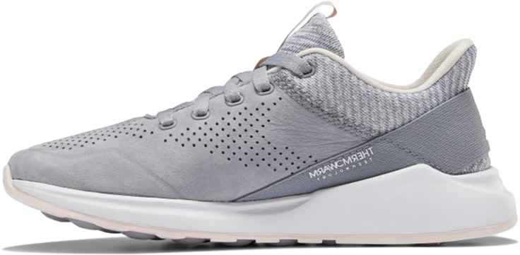 reebok-ever-road-dmx-2-0-lea-hernvy-wmns