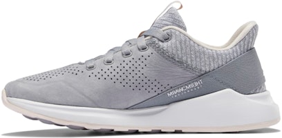 (Women) Reebok Ever Road DMX 2.0 LEA 'Hernvy' DV5829 (Women) Reebok Ever Road DMX 2.0 LEA 'Hernvy' DV5829