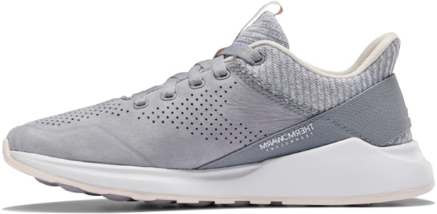 (W) 리복 에버로드 DMX 2.0 레더 (네이비) DV5829 Buy (W) 리복 에버로드 DMX 2.0 레더 (네이비) DV5829