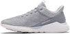 (W) Reebok Ever Road DMX 2.0 LEA 'Hernvy' Lelaki Kasual Sneaker DV5829