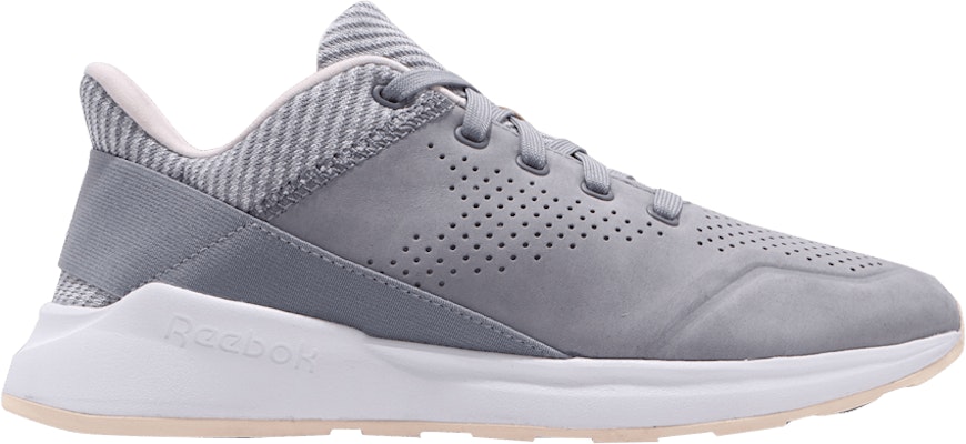 Buy Women Reebok Ever Road DMX 2.0 LEA Hernvy DV5829 Novelship