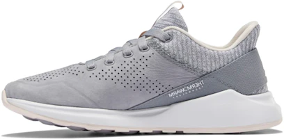 (Women) Reebok Ever Road DMX 2.0 LEA 'Hernvy' DV5829 (Women) Reebok Ever Road DMX 2.0 LEA 'Hernvy' DV5829