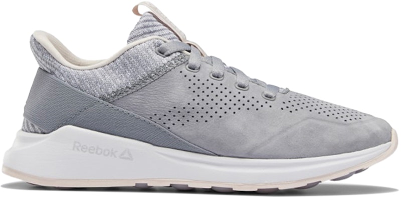 (Women) Reebok Ever Road DMX 2.0 LEA 'Hernvy' DV5829 Order (Women) Reebok Ever Road DMX 2.0 LEA 'Hernvy' DV5829