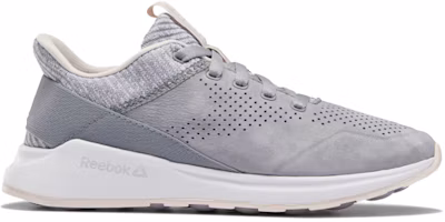 Order Reebok Ever Road DMX 2.0 LEA 'Hernvy' 女款 運動鞋 DV5829