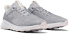 (W) Reebok Ever Road DMX 2.0 LEA 'Hernvy' Lelaki Kasual Sneaker DV5829