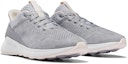 Lookbook (W) Reebok Ever Road DMX 2.0 LEA 'Hernvy' Lelaki Kasual Sneaker DV5829