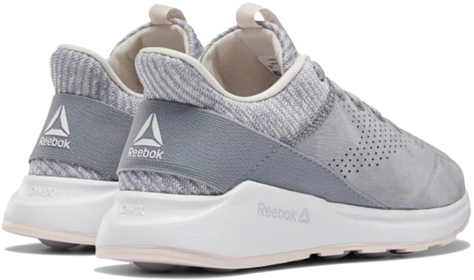 (W) Reebok Ever Road DMX 2.0 LEA 'Hernvy' Sepatu Pria DV5829 Shop (W) Reebok Ever Road DMX 2.0 LEA 'Hernvy' Sepatu Pria DV5829
