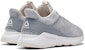 (W) Reebok Ever Road DMX 2.0 LEA 'Hernvy' Lelaki Kasual Sneaker DV5829