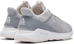 Shop (W) Reebok Ever Road DMX 2.0 LEA 'Hernvy' Lelaki Kasual Sneaker DV5829