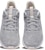 (W) Reebok Ever Road DMX 2.0 LEA 'Hernvy' Lelaki Kasual Sneaker DV5829