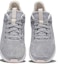 Purchase (W) Reebok Ever Road DMX 2.0 LEA 'Hernvy' Lelaki Kasual Sneaker DV5829