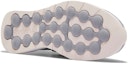 Details for (W) Reebok Ever Road DMX 2.0 LEA 'Hernvy' Lelaki Kasual Sneaker DV5829