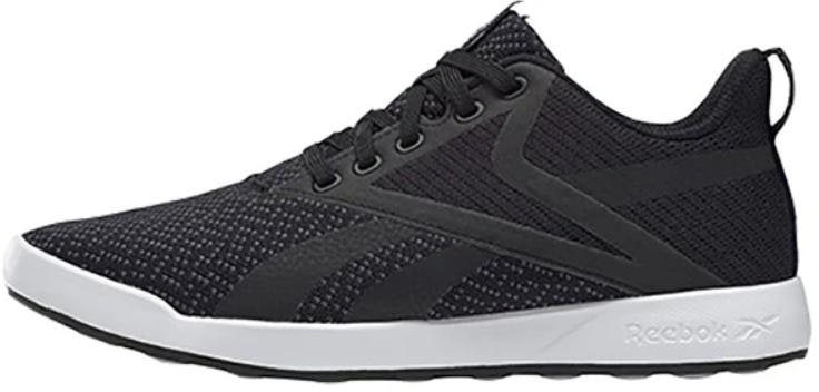 reebok-ever-road-dmx-3-0-black-white-wmns