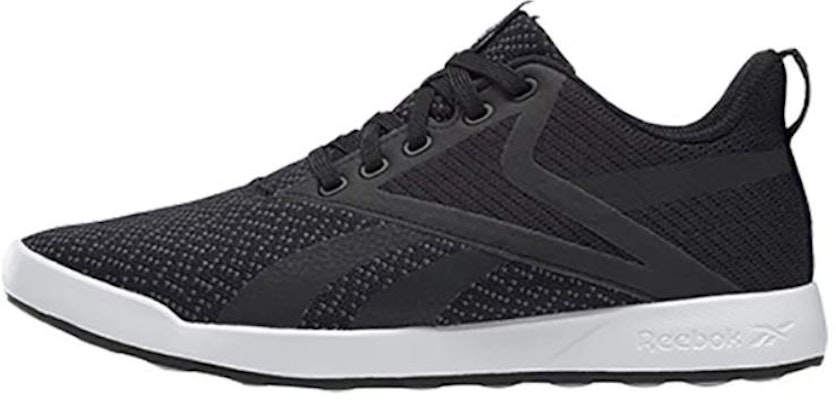 (Women) Reebok Ever Road DMX 3.0 'Black White' FU8918 Buy (Women) Reebok Ever Road DMX 3.0 'Black White' FU8918