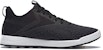 (W) Reebok Ever Road DMX 3.0 'Hitam Putih' FU8918