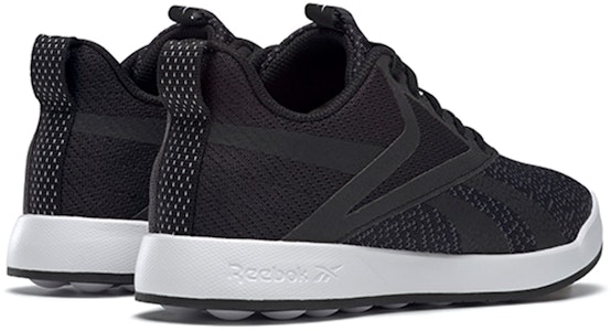 (W) リーボック エバーロード DMX 3.0 (ブラック/ホワイト) FU8918 Shop (W) リーボック エバーロード DMX 3.0 (ブラック/ホワイト) FU8918