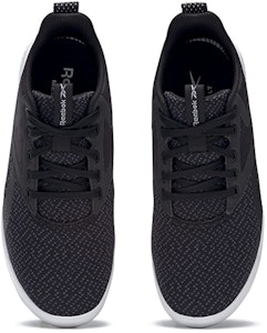 (W) リーボック エバーロード DMX 3.0 (ブラック/ホワイト) FU8918 Purchase (W) リーボック エバーロード DMX 3.0 (ブラック/ホワイト) FU8918