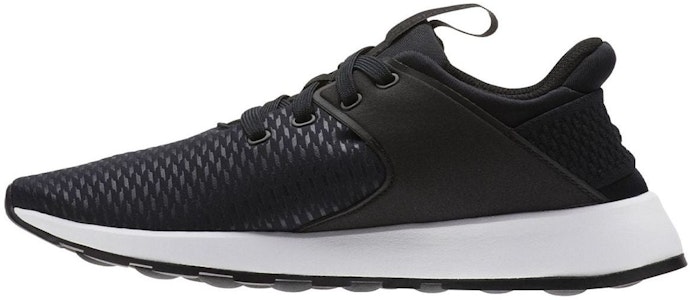 (W) 리복 에버로드 DMX (Reebok Ever Road DMX - most literal, within character limit) CN2128 Buy (W) 리복 에버로드 DMX (Reebok Ever Road DMX - most literal, within character limit) CN2128