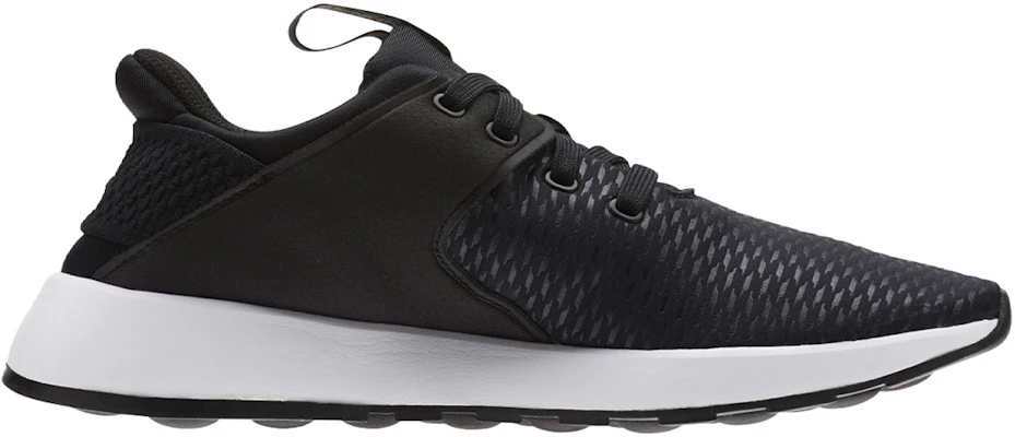 (W) Reebok Ever Road DMX Chaussures CN2128 Order (W) Reebok Ever Road DMX Chaussures CN2128
