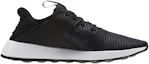 Order (W) Reebok Ever Road DMX Chaussures CN2128