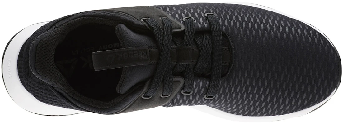 (W) Reebok Ever Road DMX Chaussures CN2128 Shop (W) Reebok Ever Road DMX Chaussures CN2128