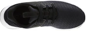 Shop (W) Reebok Ever Road DMX Chaussures CN2128