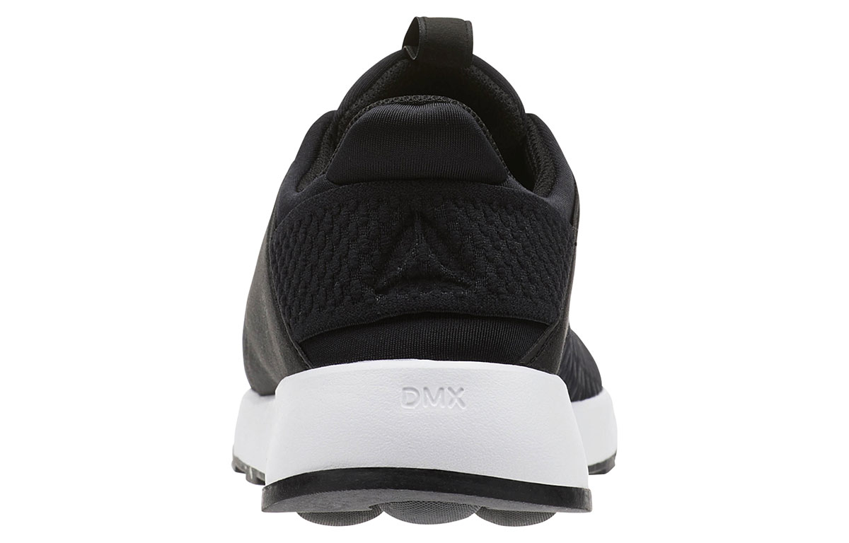 Purchase (W) Reebok Ever Road DMX Lelaki/Wanita Kasual Sneakers CN2128