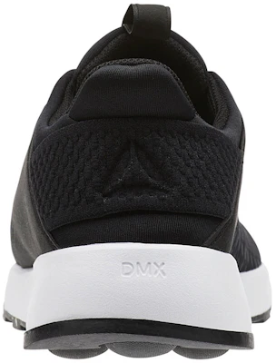 (W) Reebok Ever Road DMX Chaussures CN2128 Purchase (W) Reebok Ever Road DMX Chaussures CN2128