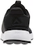 Purchase (W) Reebok Ever Road DMX Chaussures CN2128