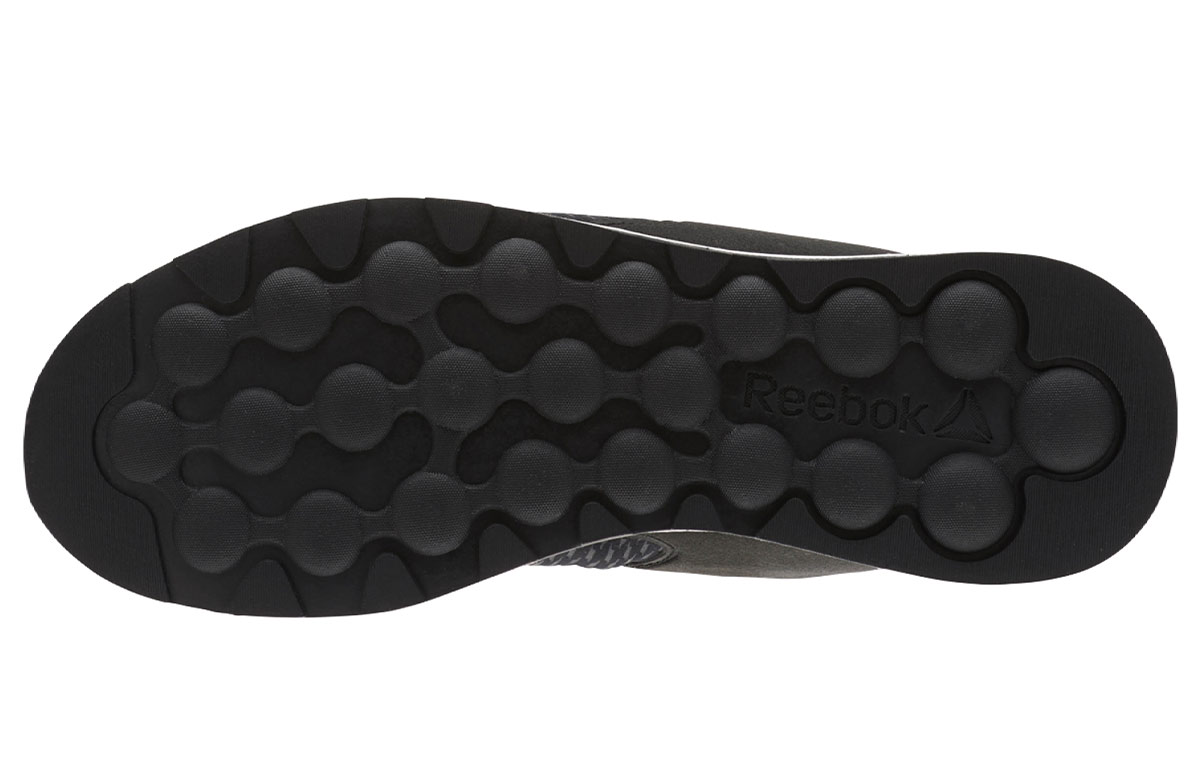 Details for (W) Reebok Ever Road DMX Lelaki/Wanita Kasual Sneakers CN2128