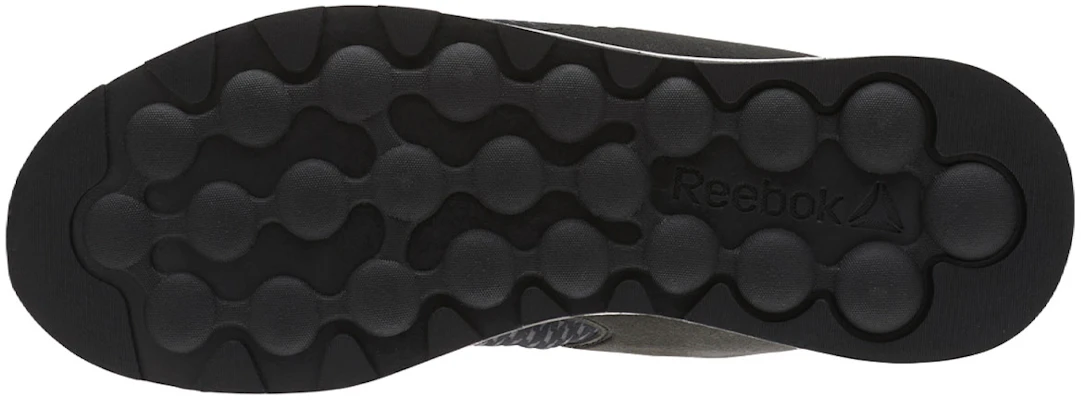 (W) Reebok Ever Road DMX Chaussures CN2128 Details for (W) Reebok Ever Road DMX Chaussures CN2128